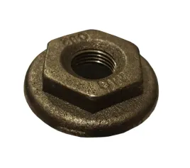 korek-naba-grzejnika-zeliwnego-prawy-5-4x1-2