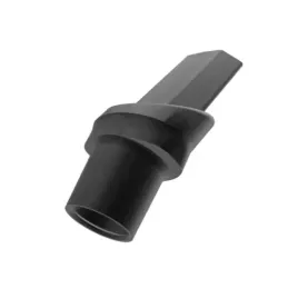przejsciowka-do-odkurzaczy-ryobi-adapter-na-rure