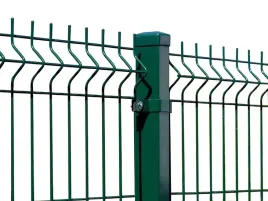 panel-ogrodzeniowy-3d-economic-123-m-25-m-zielony-75-x-200-mm