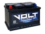 akumulator-volt-professional-12v-78ah-720a-l