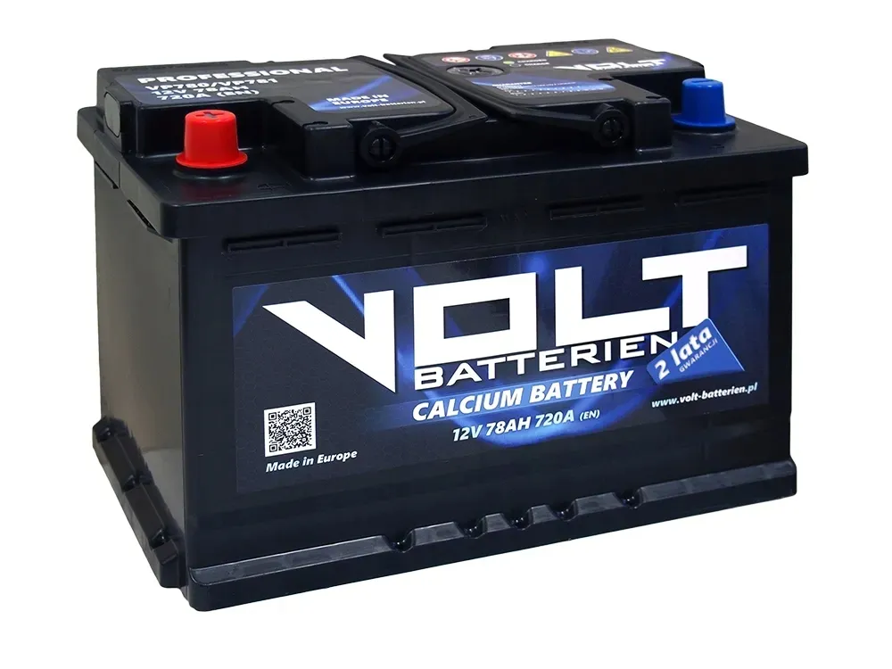 akumulator-volt-professional-12v-78ah-720a-l