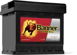 akumulator-banner-12v-50ah-450a-p50-03