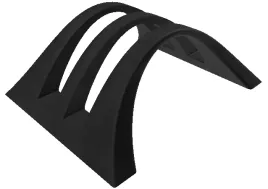 elegancki-stojak-duble-macbook-pro-apple-mac-20mm