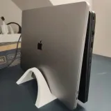 elegancki-stojak-duble-macbook-pro-apple-mac-20mm-stan-nowy