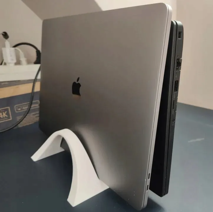 elegancki-stojak-duble-macbook-pro-apple-mac-20mm