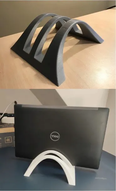 elegancki-stojak-duble-macbook-pro-apple-mac-20mm-stan-nowy