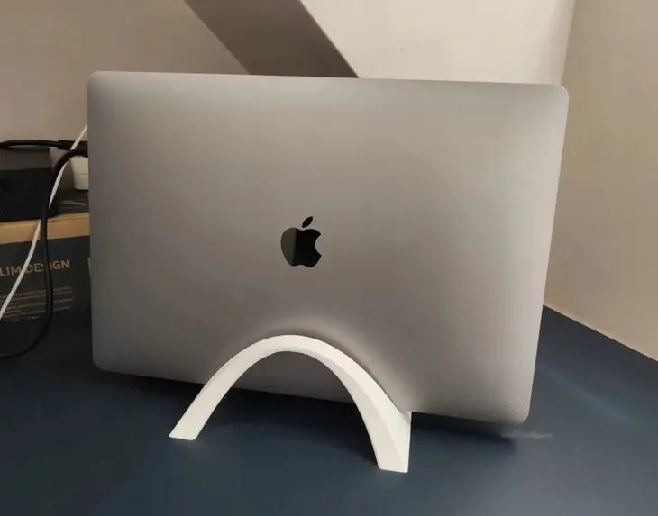 elegancki-stojak-duble-macbook-pro-apple-mac-20mm-stan-nowy