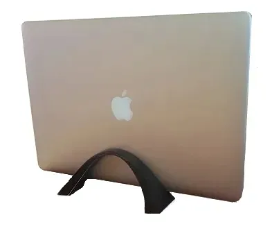 elegancki-stojak-na-macbook-pro-apple-mac-20mm