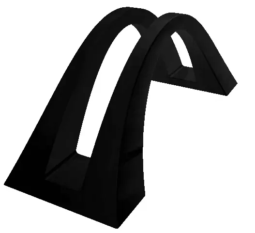 elegancki-stojak-na-macbook-pro-apple-mac-20mm