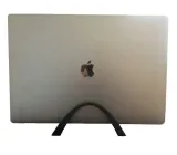 elegancki-stojak-na-macbook-pro-apple-mac-20mm-stan-nowy