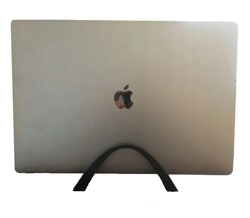 elegancki-stojak-na-macbook-pro-apple-mac-20mm