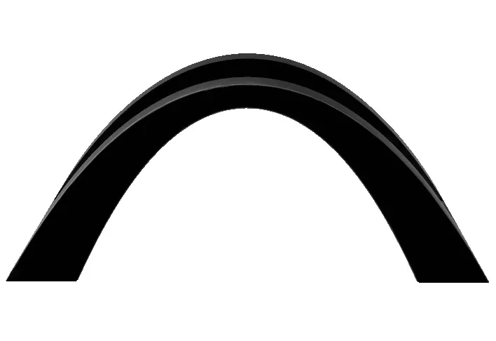 elegancki-stojak-na-macbook-pro-apple-mac-20mm-stan-nowy