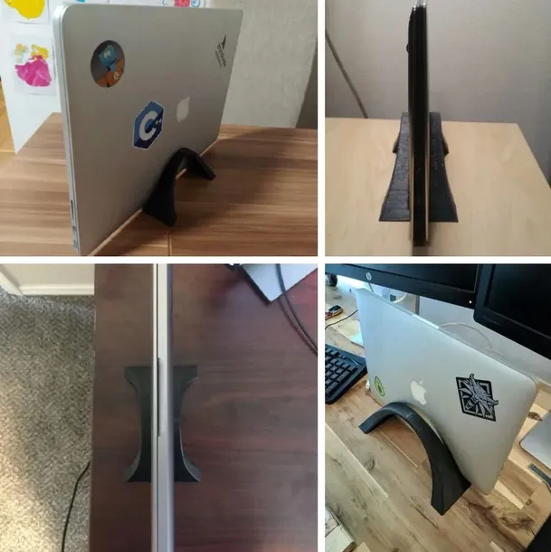 elegancki-stojak-na-macbook-pro-apple-mac-20mm-stan-nowy
