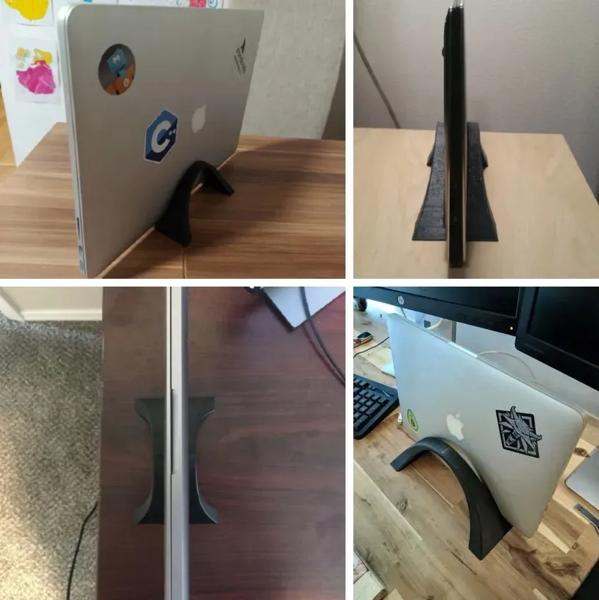 elegancki-stojak-na-macbook-pro-apple-mac-20mm