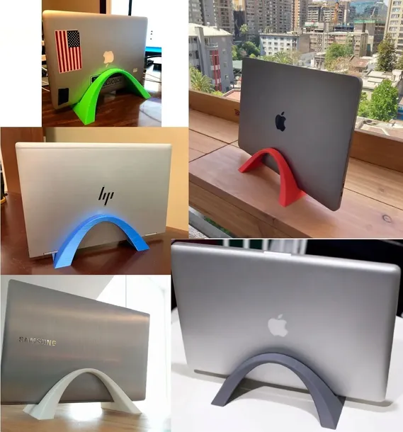 elegancki-stojak-na-macbook-pro-apple-mac-20mm-stan-nowy
