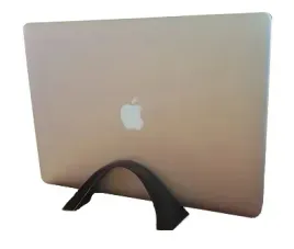 elegancki-stojak-na-laptopa-lub-notebook-do-20mm