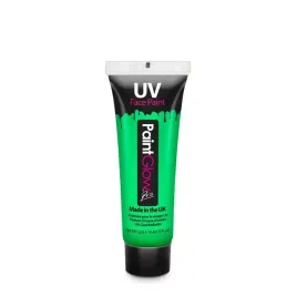 farba-uv-do-twarzy-ciala-12ml-green-paintglow