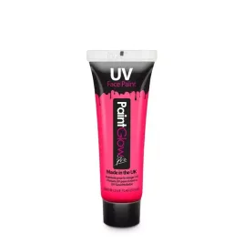 farba-uv-do-twarzy-ciala-12ml-pink-paintglow