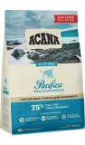 acana-pacifica-cat-18kg