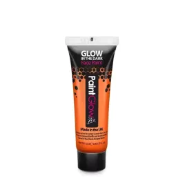 farba-uv-do-twarzy-ciala-glow-in-the-dark-12ml-invisible-paintglow