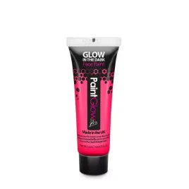 farba-uv-do-twarzy-ciala-glow-in-the-dark-12ml-pink-paintglow