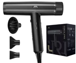 jrl-forte-pro-fp-2020h-profesjonalna-suszarka-do-wlosow-2150w-tylko-320g