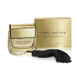marc-jacobs-decadence-one-eight-k-edition-100ml-woda-perfumowana