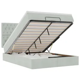 rama-lozka-otomana-z-materacami-szara-140x190-cm-aksamit