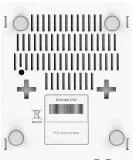 mikrotik-routerboard-hex-poe-rb960pgs-stan-nowy