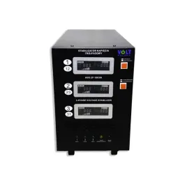 stabilizator-napiecia-trojfazowy-volt-polska-avr