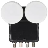 konwerter-inverto-monoblock-quad