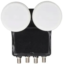 konwerter-inverto-monoblock-quad