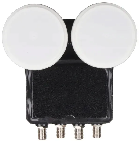 konwerter-inverto-monoblock-quad-stan-nowy