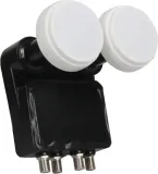 konwerter-inverto-monoblock-quad-stan-nowy