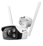 kamera-tp-link-vigi-c340-6mm-waga-z-opakowaniem-0-4-kg