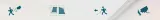 kamera-tp-link-vigi-c340-6mm-kod-producenta-vigi-c340-6mm