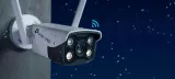 kamera-tp-link-vigi-c340-6mm-marka-tp-link