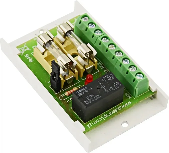 modul-przekaznikowy-pulsar-awz513-wysokosc-45-mm