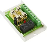 modul-przekaznikowy-pulsar-awz513-wysokosc-45-mm