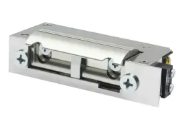 elektrozaczep-hartte-xs12r-seria-xs-12v-dc-rewersy