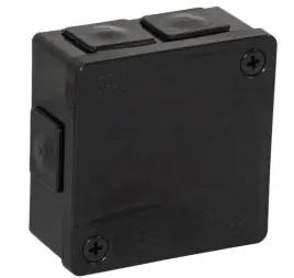 puszka-natynkowa-6-wlotow-viplast-vp-22-86x86x40mm