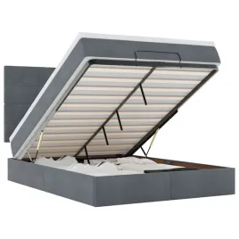 rama-lozka-otomana-z-materacami-szara-140x200-cm-aksamit