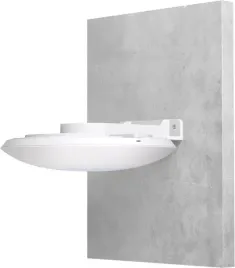 uchwyt-ubiquiti-scienny-uacc-pro-ap-am
