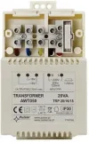 transformator-pulsar-awt050-trp-20va-16v-18v-stan-nowy