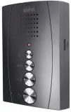 unifon-eura-ada-12a3