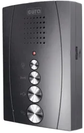 unifon-eura-ada-12a3