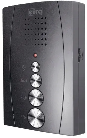 unifon-eura-ada-12a3-stan-nowy
