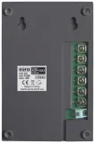 unifon-eura-ada-12a3-stan-nowy