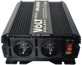 przetwornica-volt-ips-2000n-24v-230v-1000-2000w