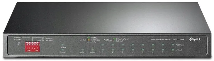switch-tp-link-tl-sg1210mp